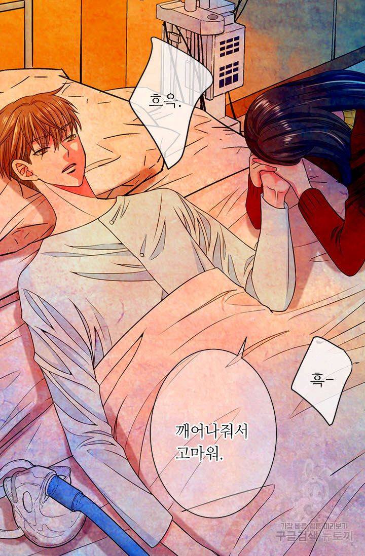 남친 없음(+남친 있음) 113 71