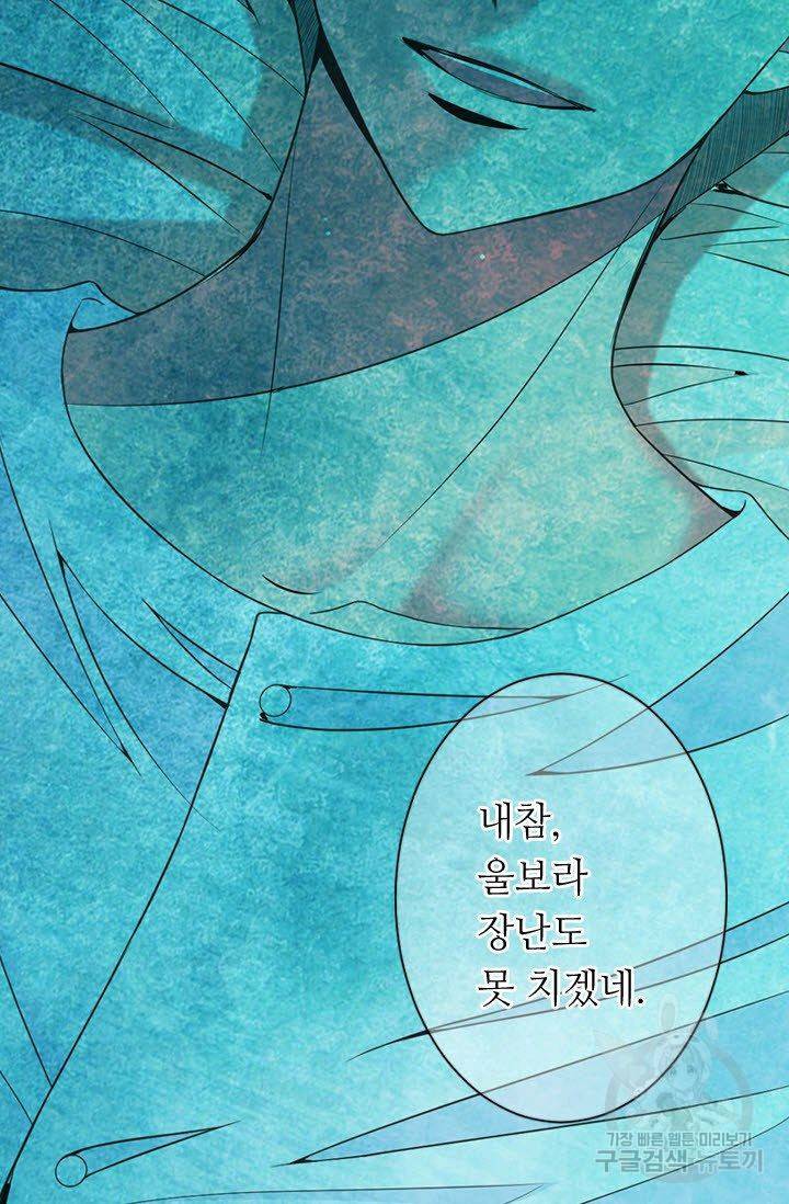남친 없음(+남친 있음) 113 74