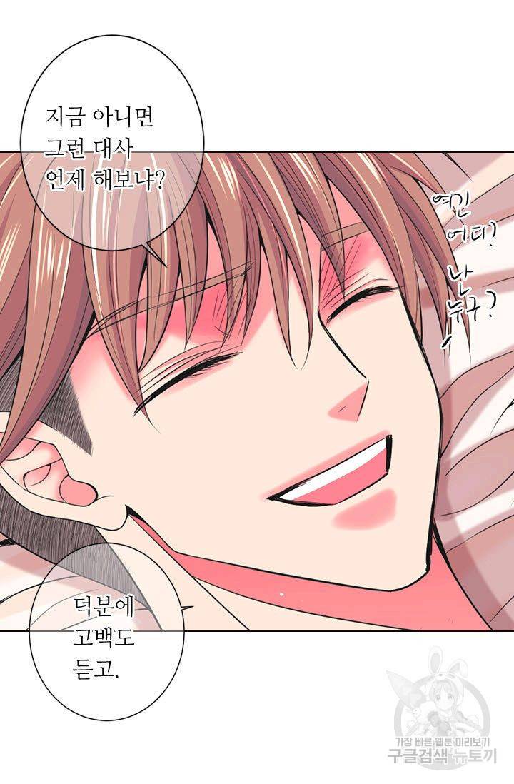 남친 없음(+남친 있음) 113 81