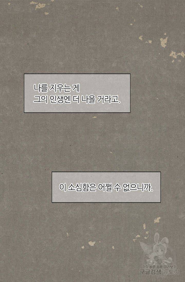 남친 없음(+남친 있음) 113 86