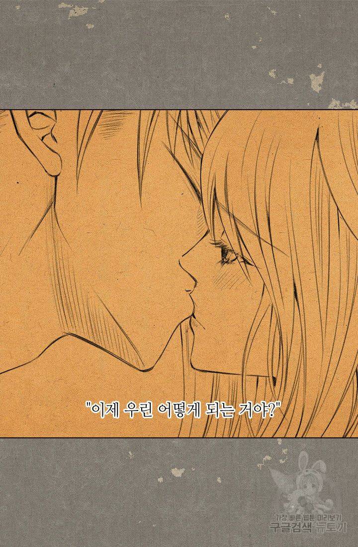 남친 없음(+남친 있음) 113 87