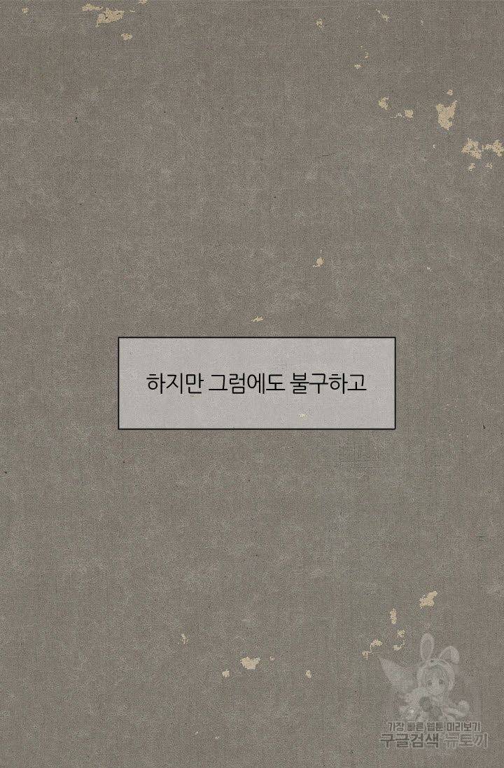 남친 없음(+남친 있음) 113 88