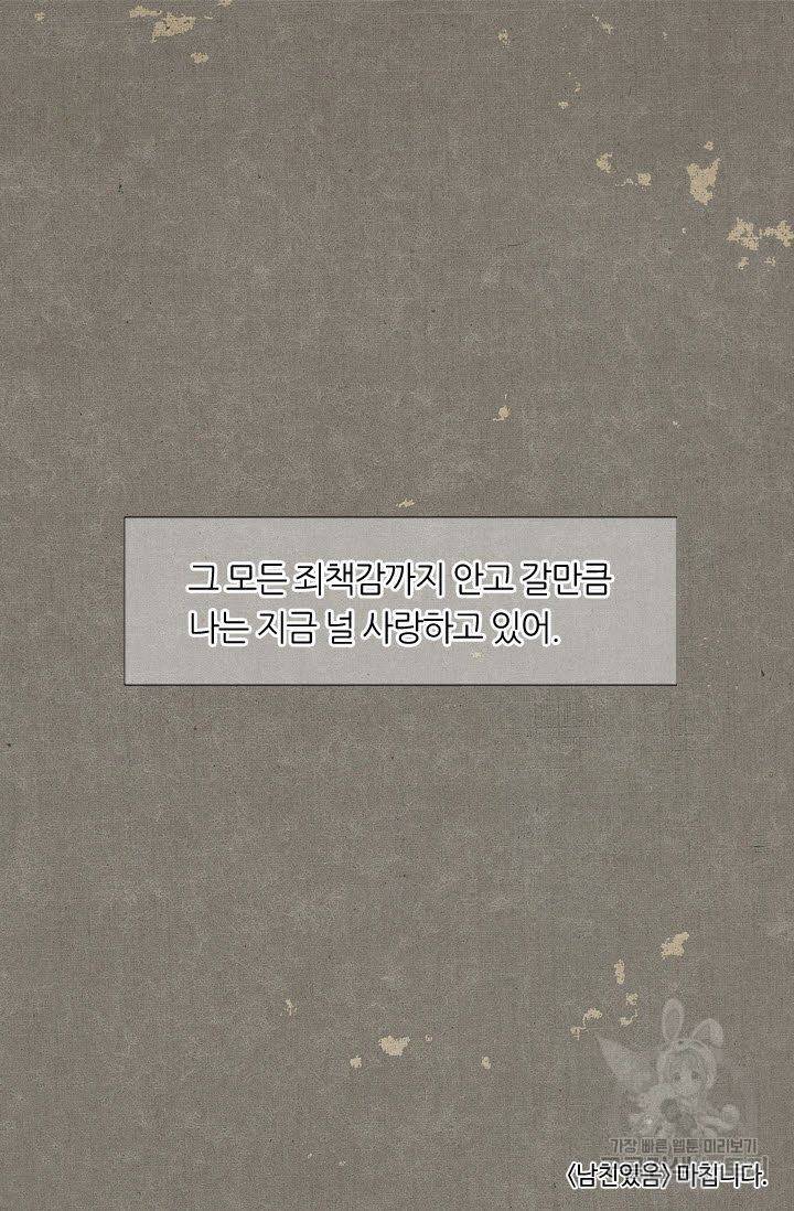 남친 없음(+남친 있음) 113 90