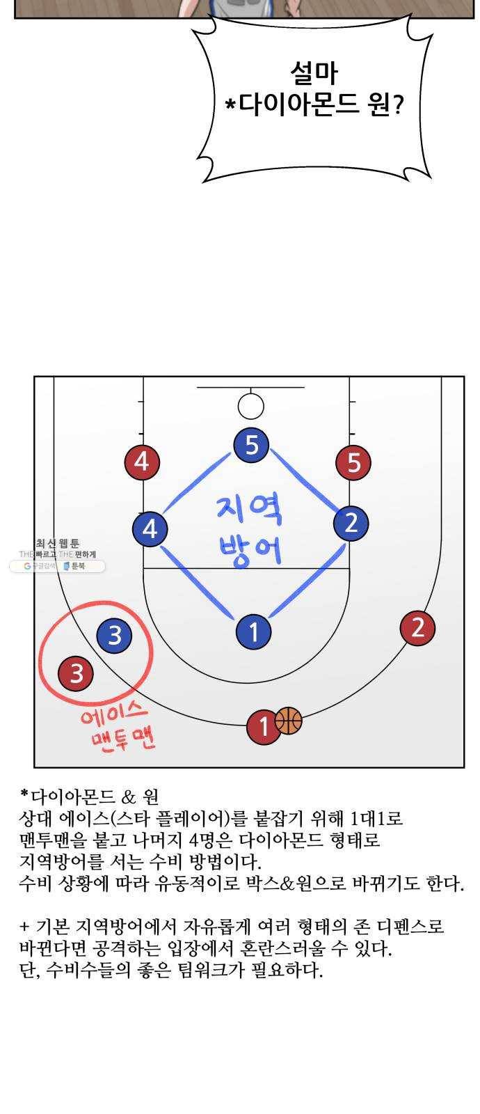 빅맨 36화 59