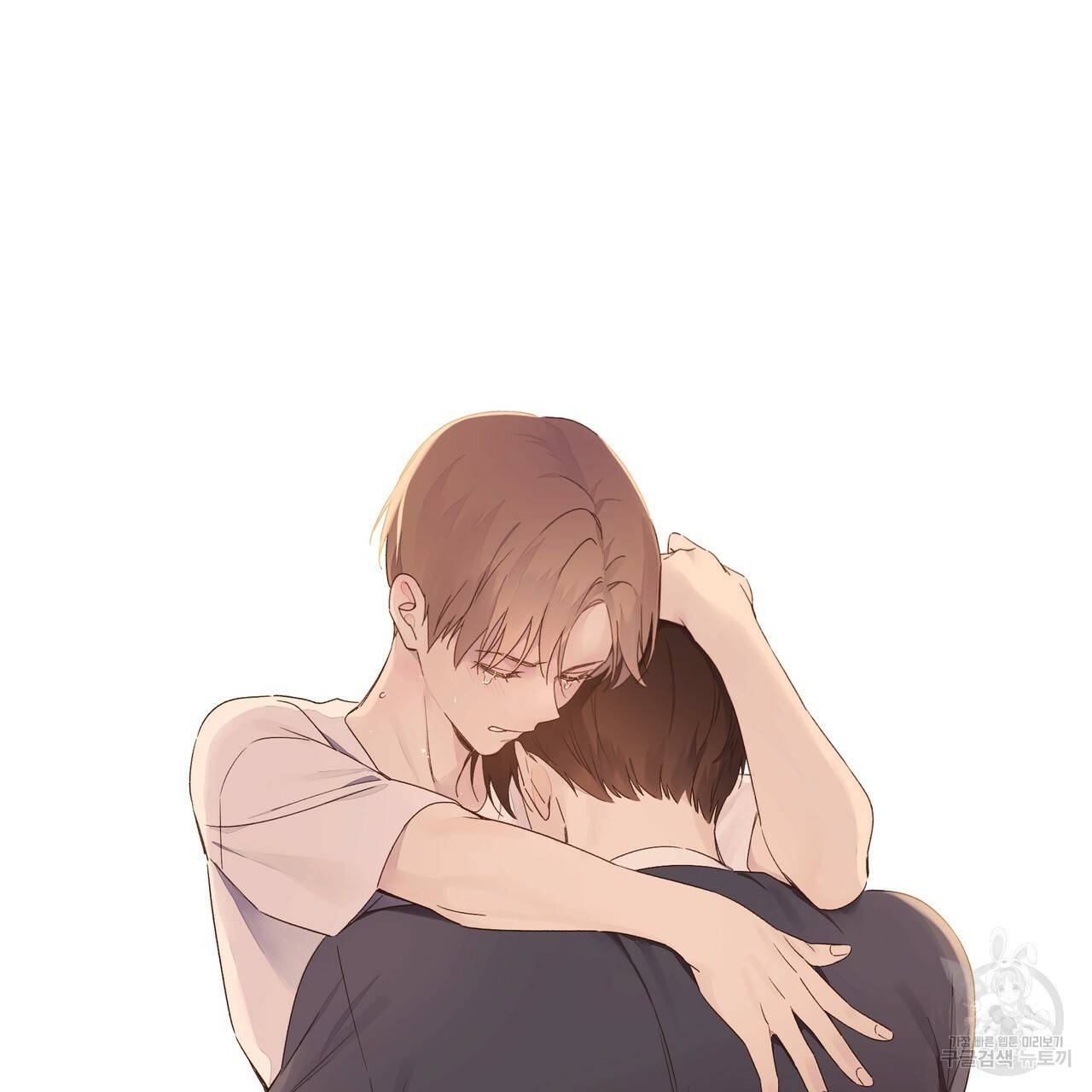 4주 애인 36화 61