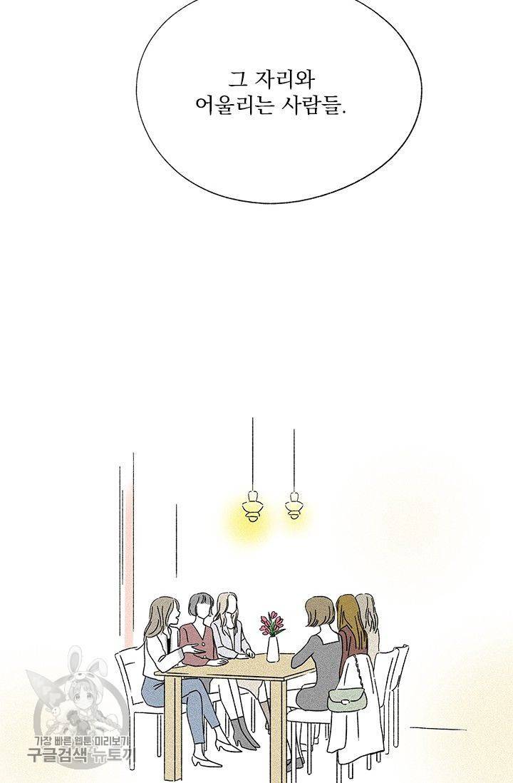 밀과 보리가 자란다 78화 22