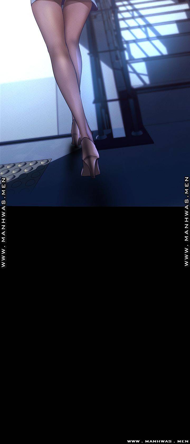 멋진 신세계 114화 3
