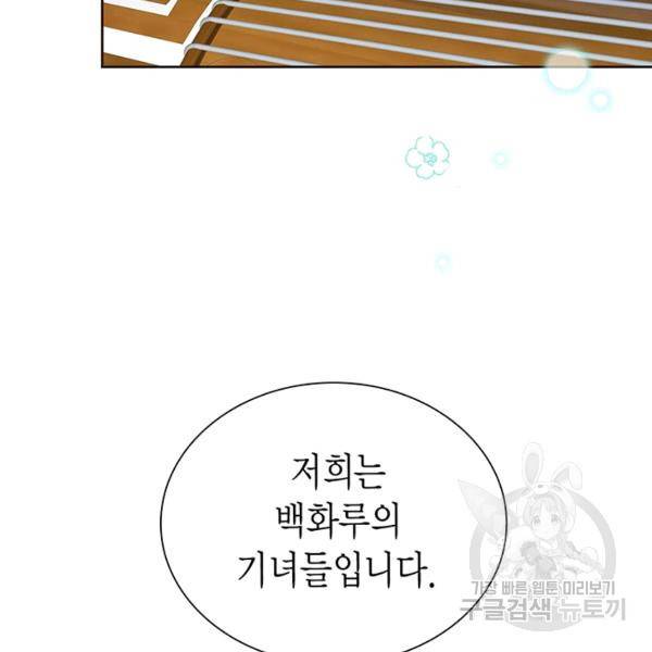 태자, 첩이 되겠습니다 37화 15