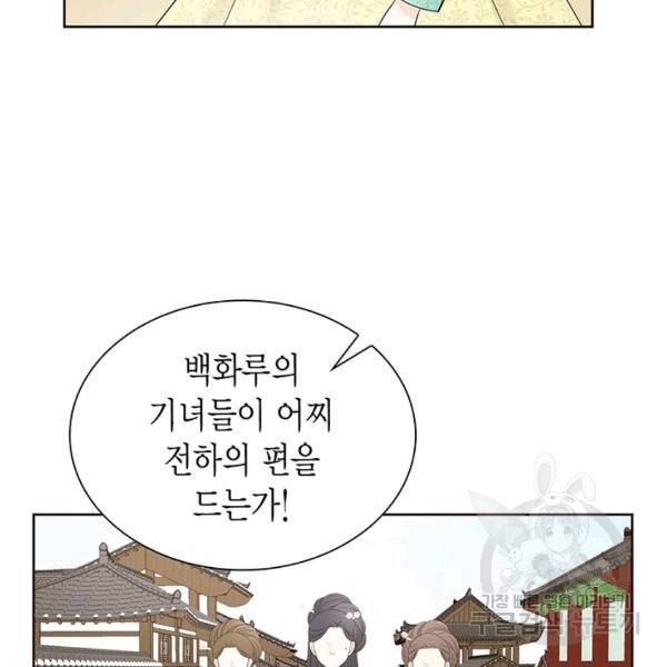 태자, 첩이 되겠습니다 37화 18