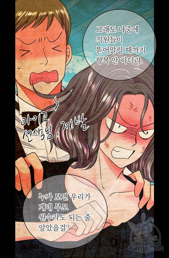 남친 없음(+남친 있음) 135 16