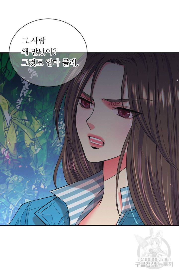 남친 없음(+남친 있음) 135 21