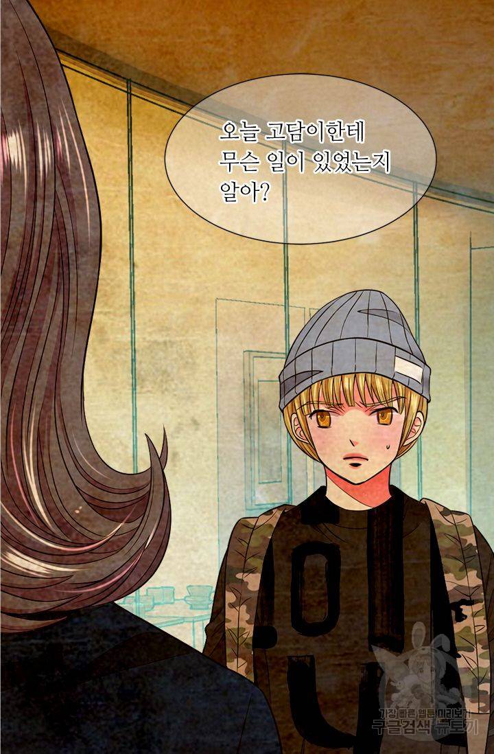 남친 없음(+남친 있음) 135 40