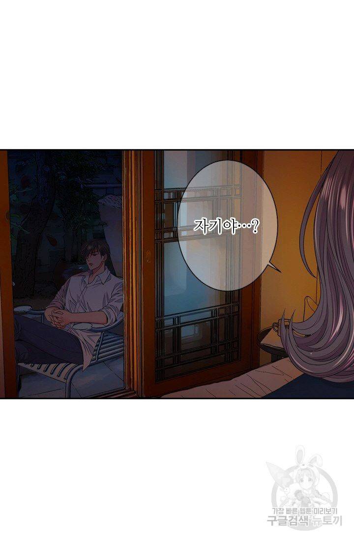 남친 없음(+남친 있음) 135 45