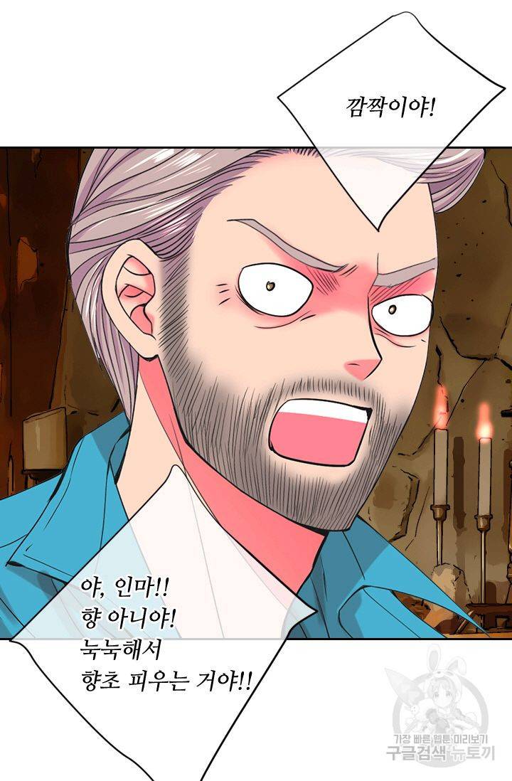남친 없음(+남친 있음) 135 57