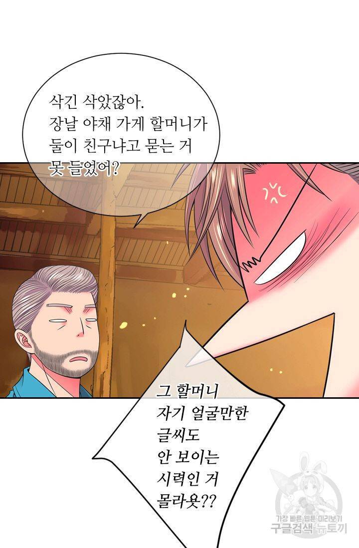 남친 없음(+남친 있음) 135 59