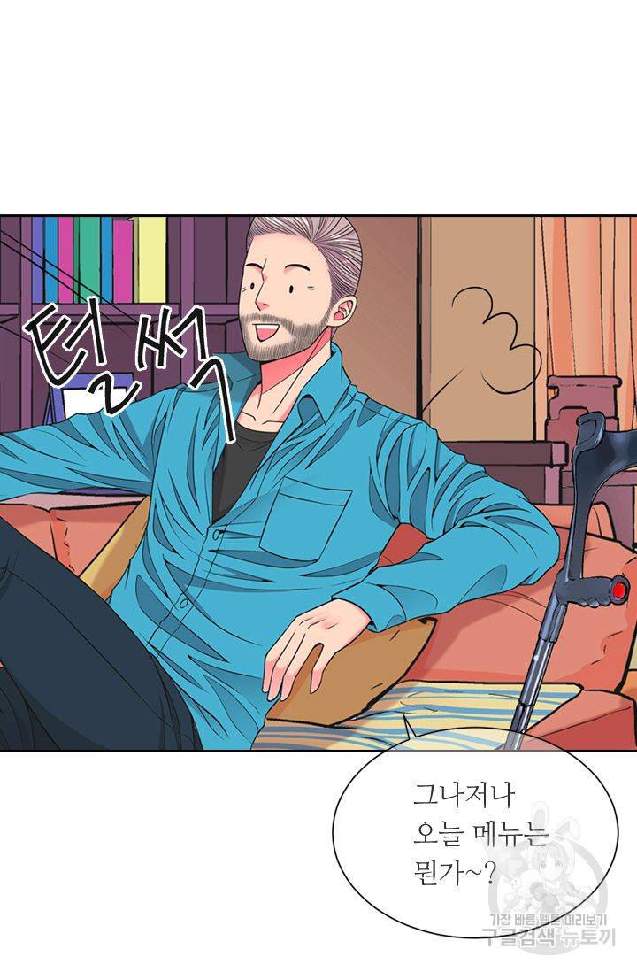남친 없음(+남친 있음) 135 60