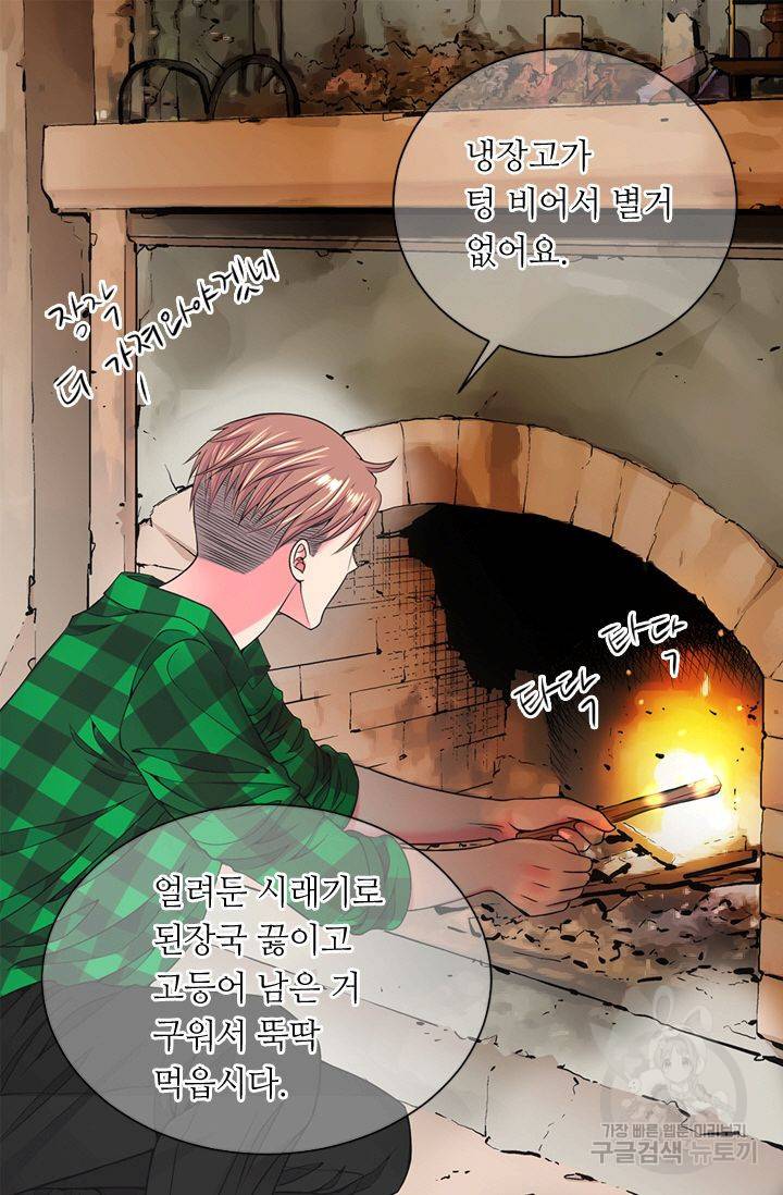 남친 없음(+남친 있음) 135 61