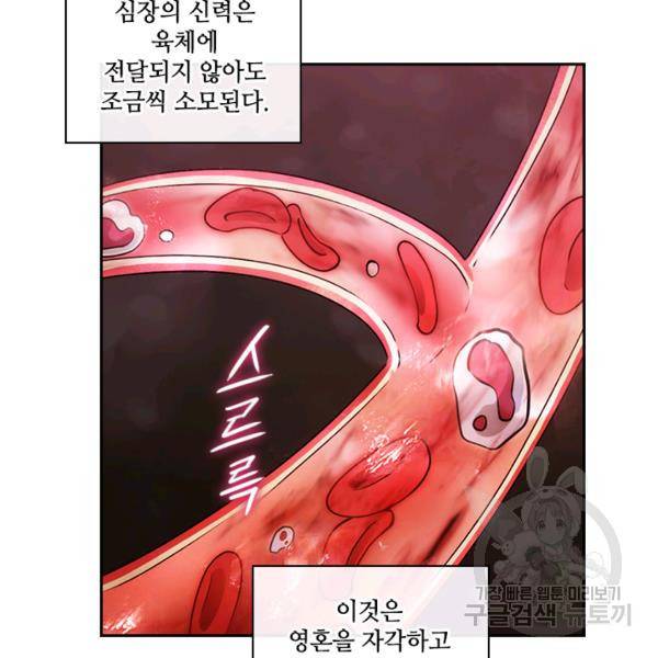 아도니스 179화 24