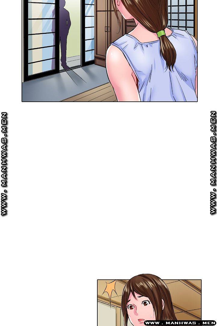 말해봐, 형보다 내가 더 좋지? 22화 33