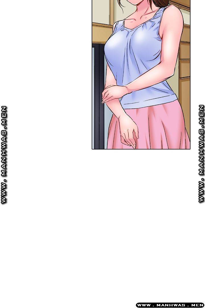 말해봐, 형보다 내가 더 좋지? 22화 34