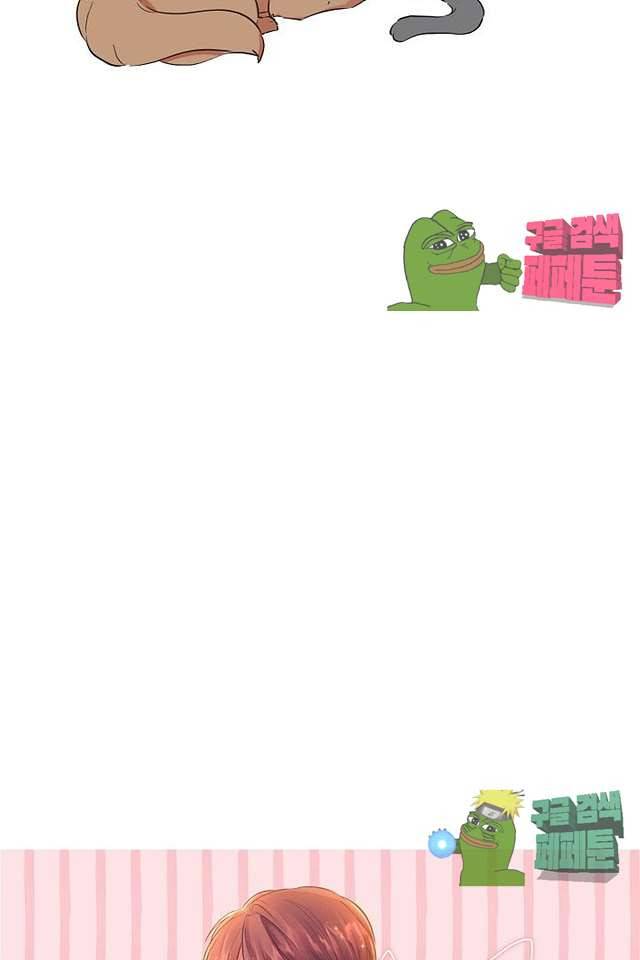 멍멍냥냥 61화 11