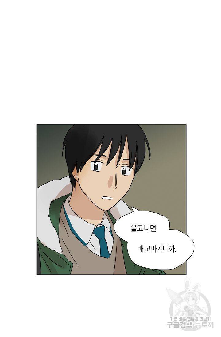 무궁무진 33화 11