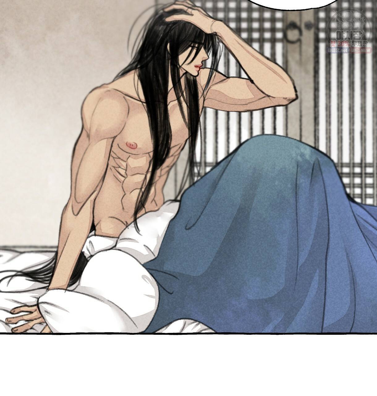 이리 오너라, 업고 놀자 48화 4