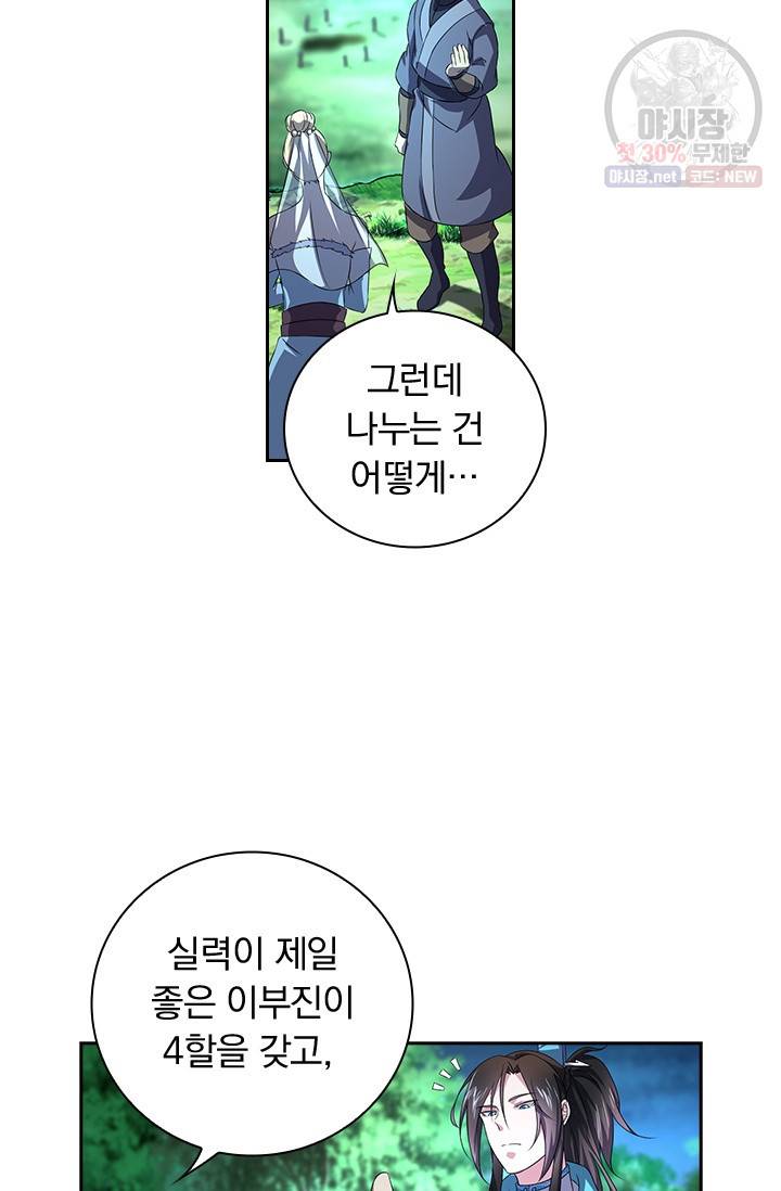 영원지존 194화 4