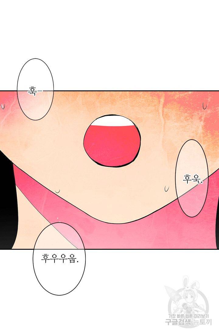 남친 없음(+남친 있음) 145 3