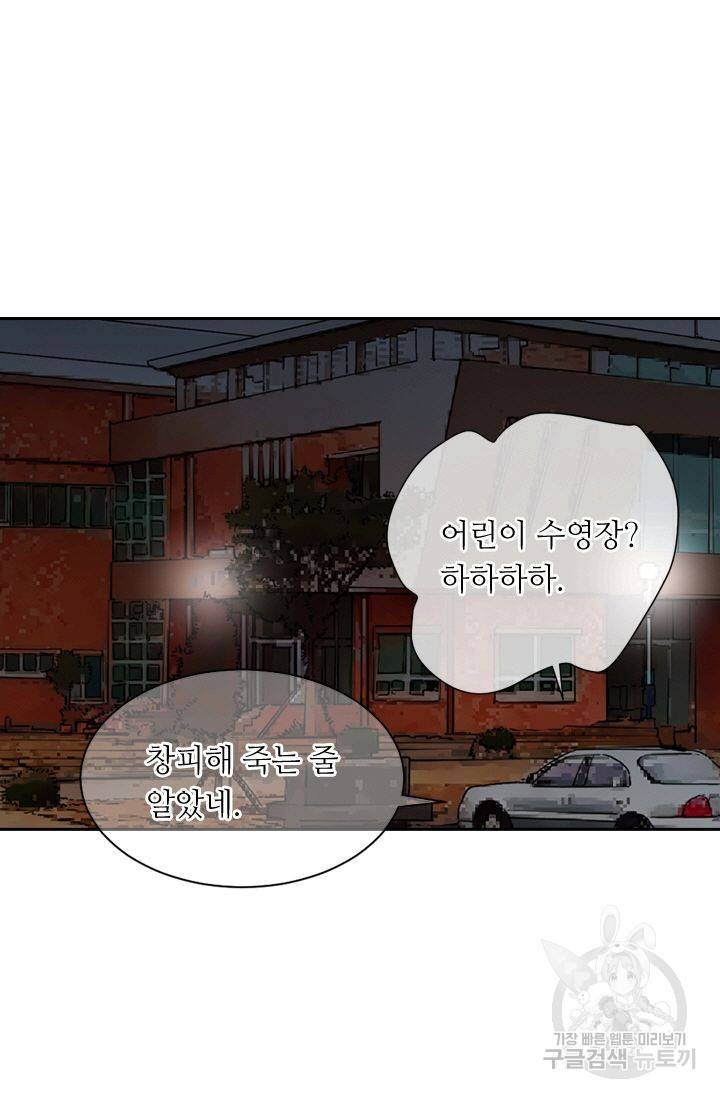 남친 없음(+남친 있음) 145 10