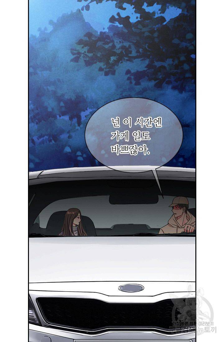 남친 없음(+남친 있음) 145 17