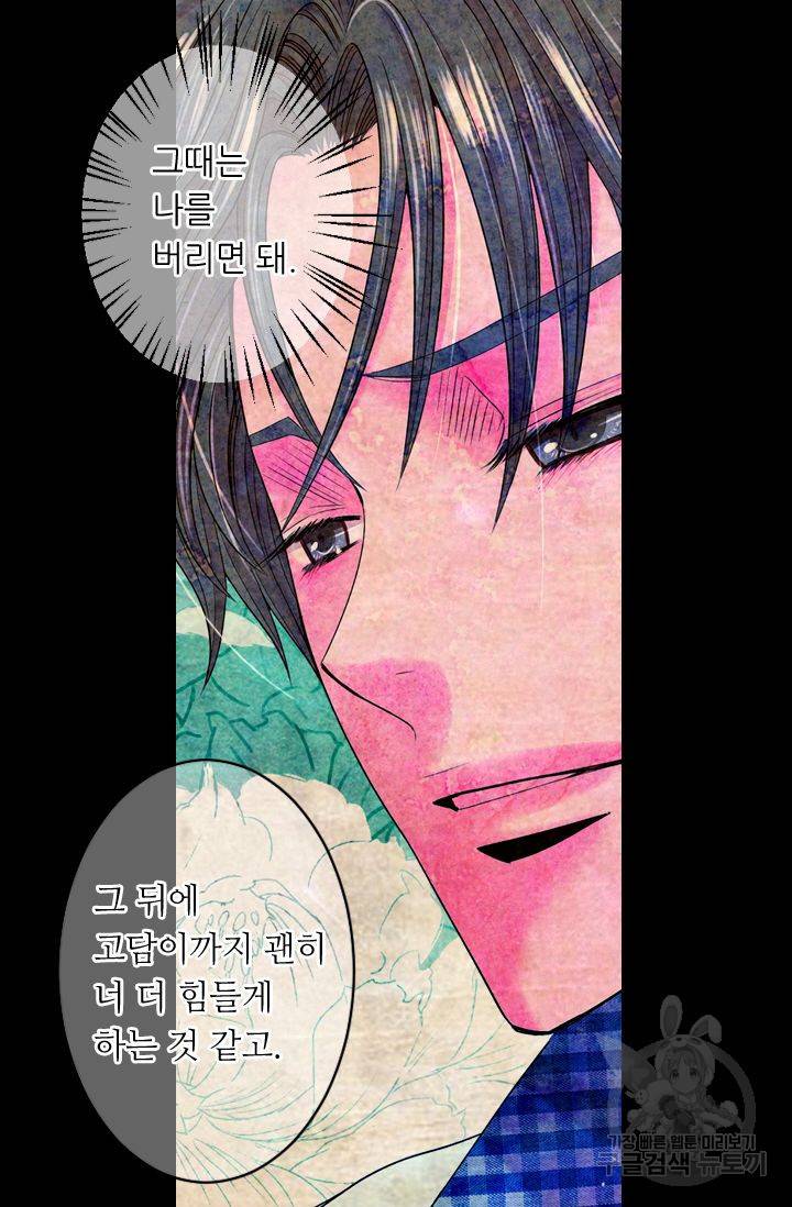남친 없음(+남친 있음) 145 24