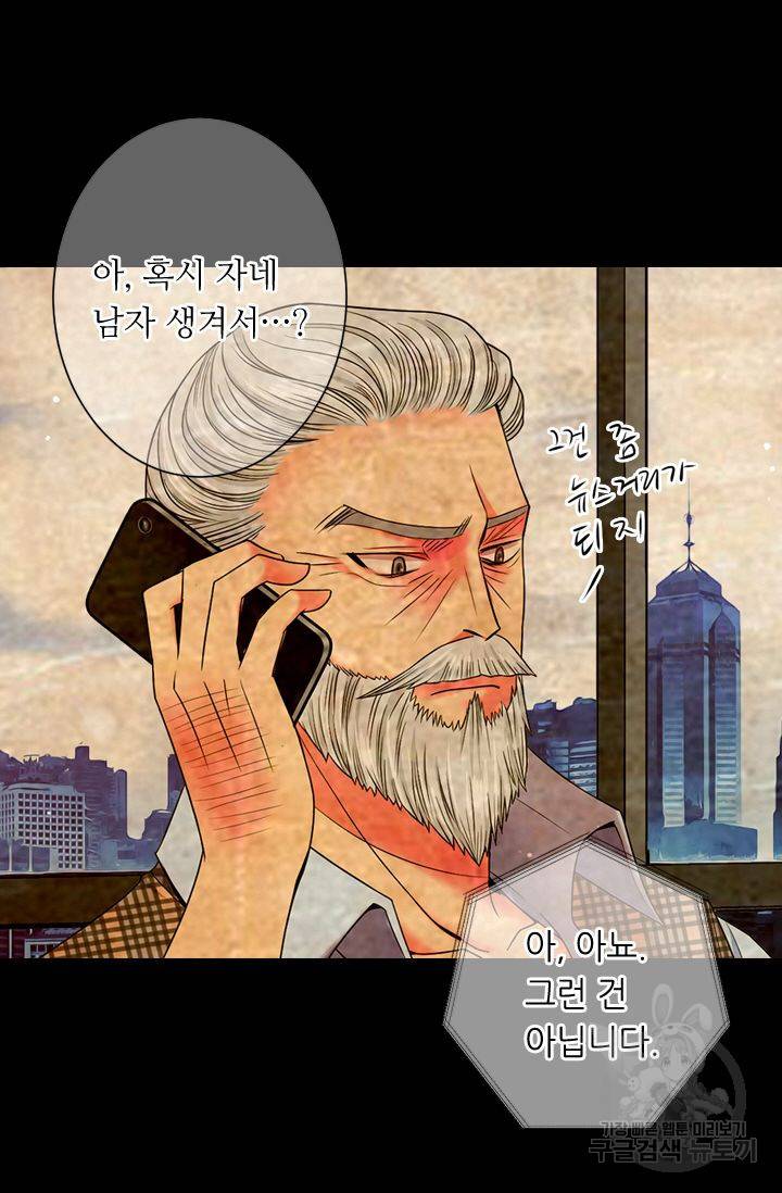 남친 없음(+남친 있음) 145 31