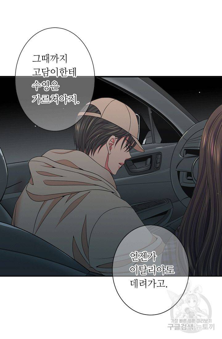 남친 없음(+남친 있음) 145 33