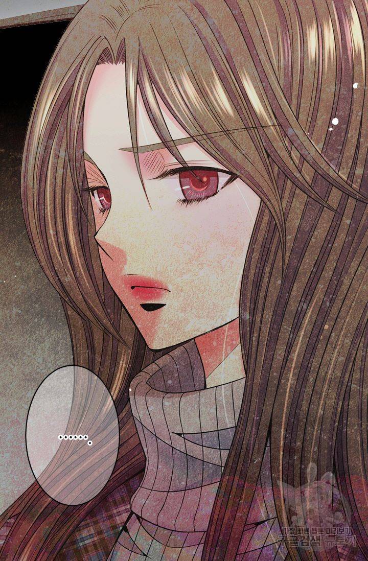 남친 없음(+남친 있음) 145 36