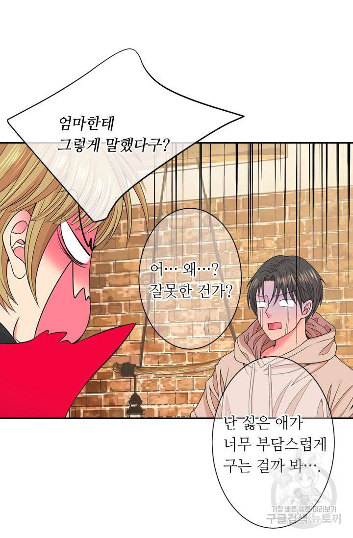 남친 없음(+남친 있음) 145 39