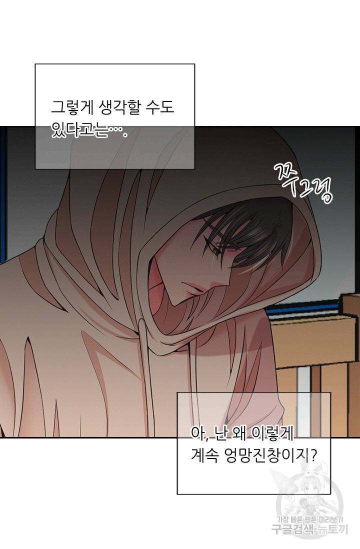 남친 없음(+남친 있음) 145 43