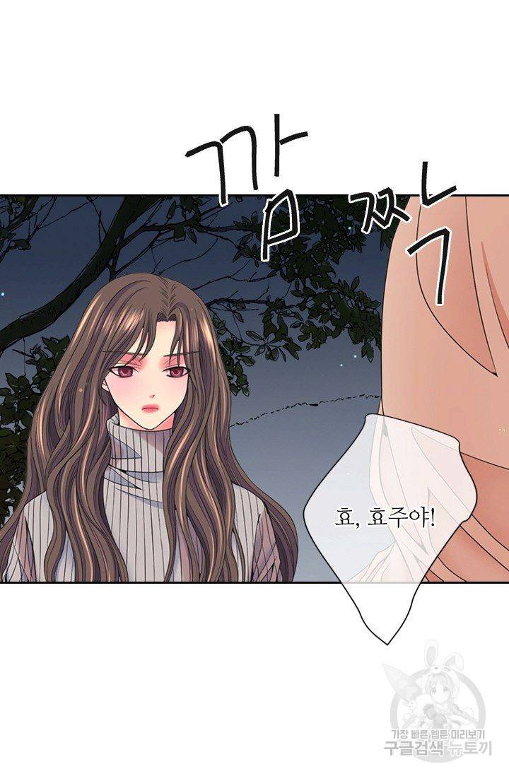 남친 없음(+남친 있음) 145 45