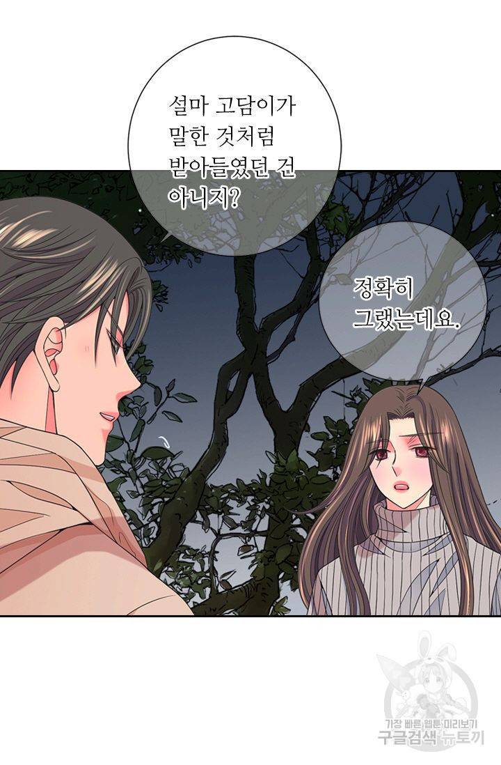 남친 없음(+남친 있음) 145 49