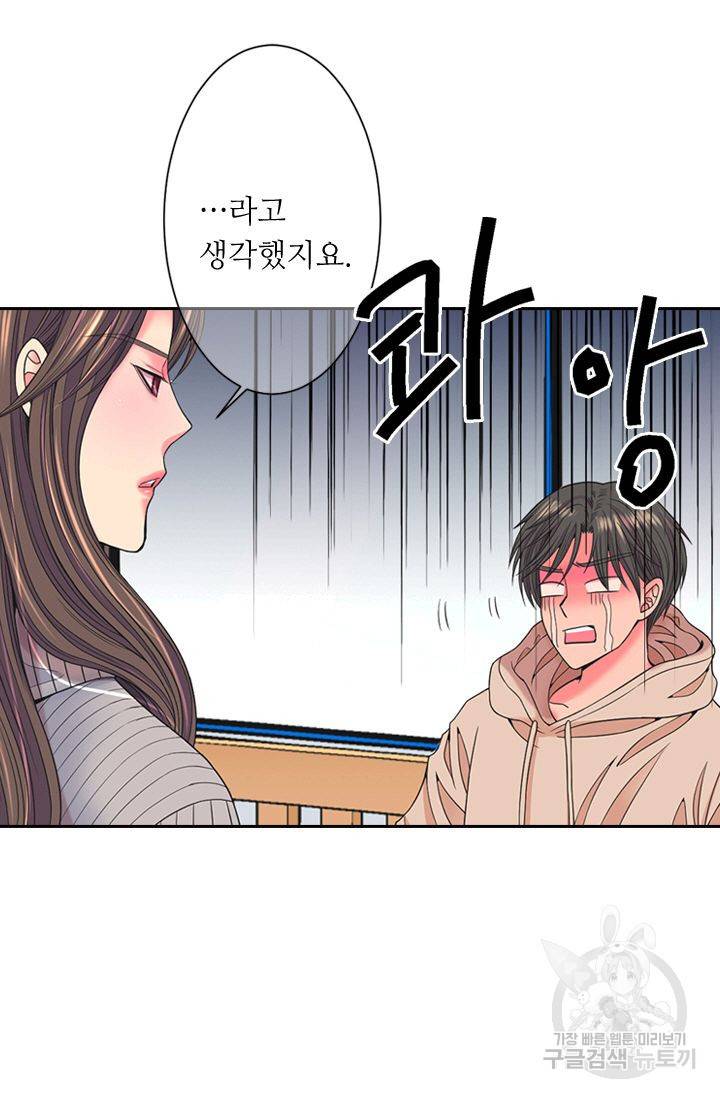 남친 없음(+남친 있음) 145 51