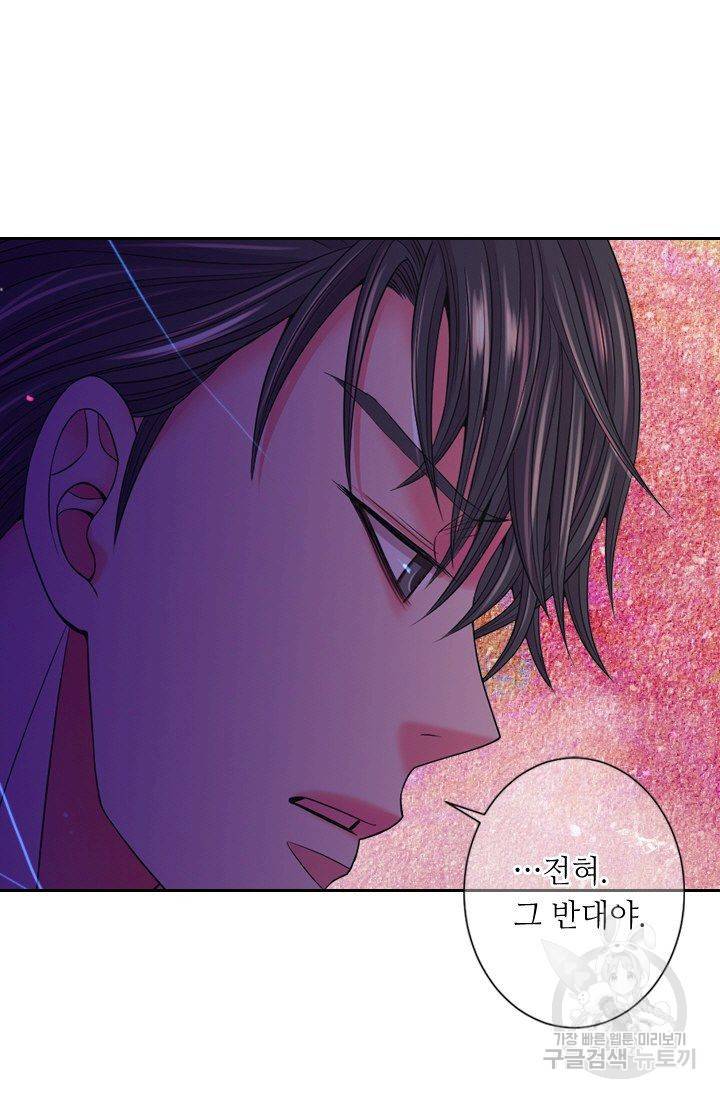 남친 없음(+남친 있음) 145 54