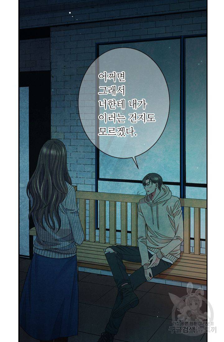 남친 없음(+남친 있음) 145 56