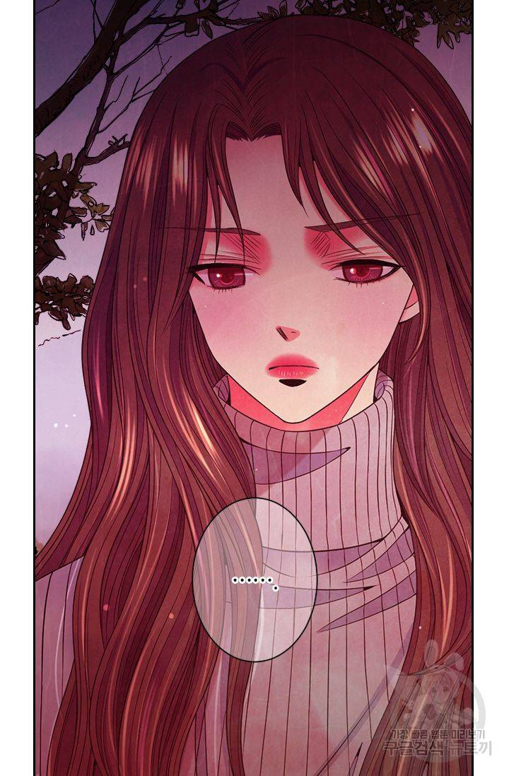남친 없음(+남친 있음) 145 57