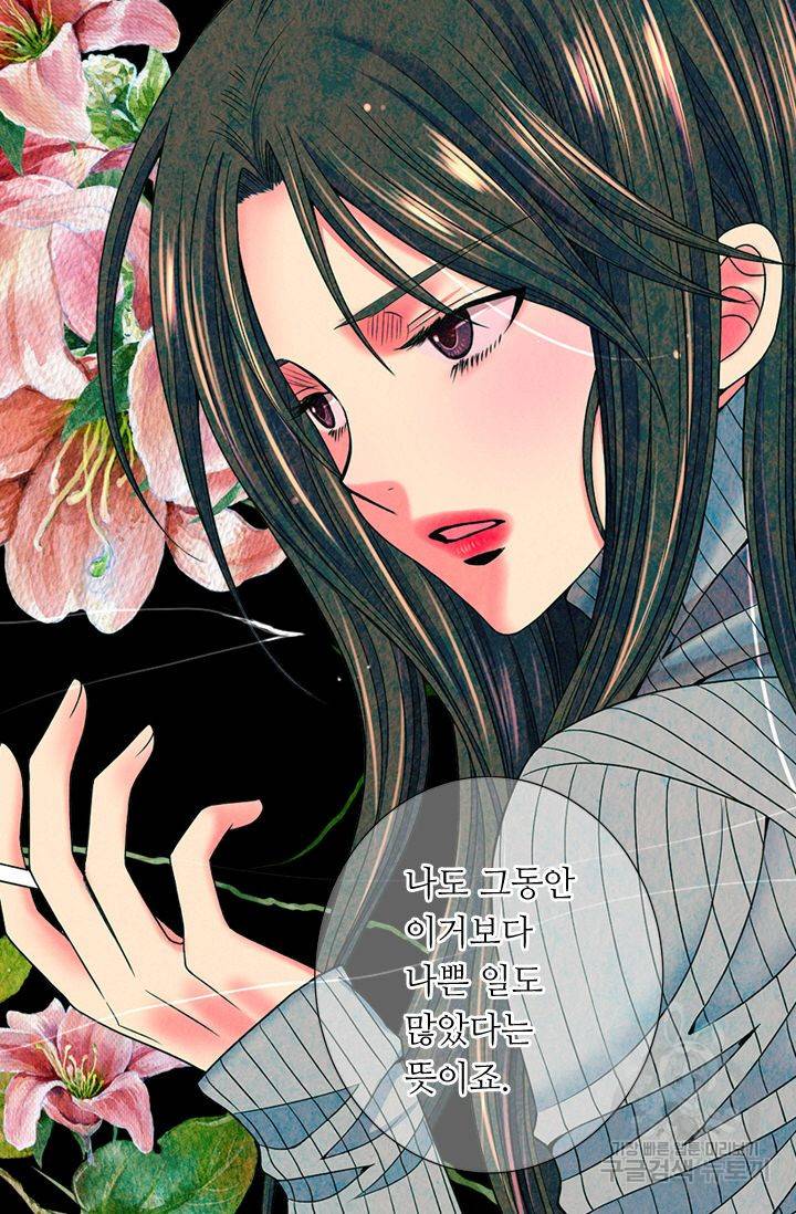 남친 없음(+남친 있음) 145 60