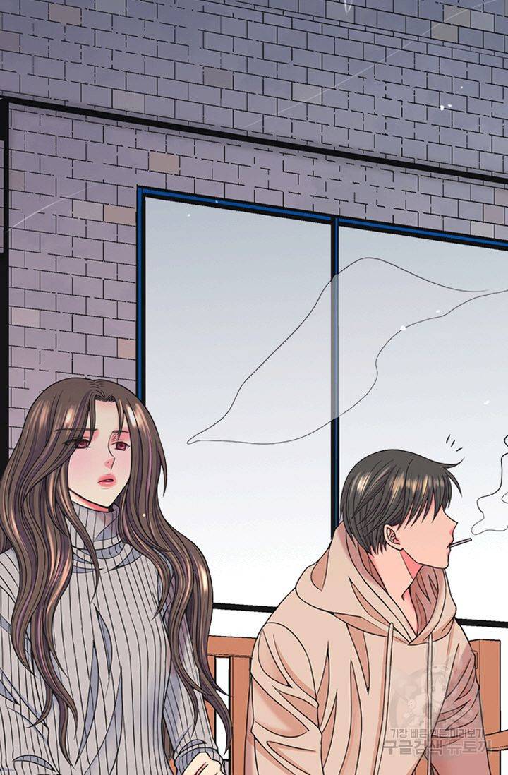 남친 없음(+남친 있음) 145 61