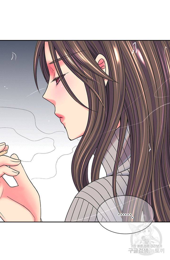 남친 없음(+남친 있음) 145 63