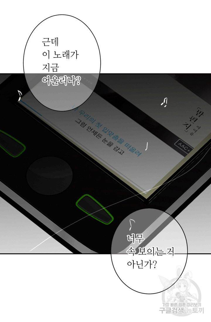 남친 없음(+남친 있음) 145 68