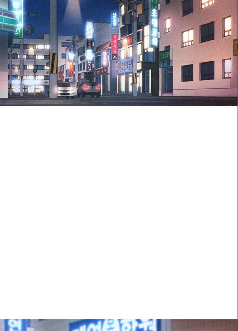 급식아빠 21화 선 넘네? 2