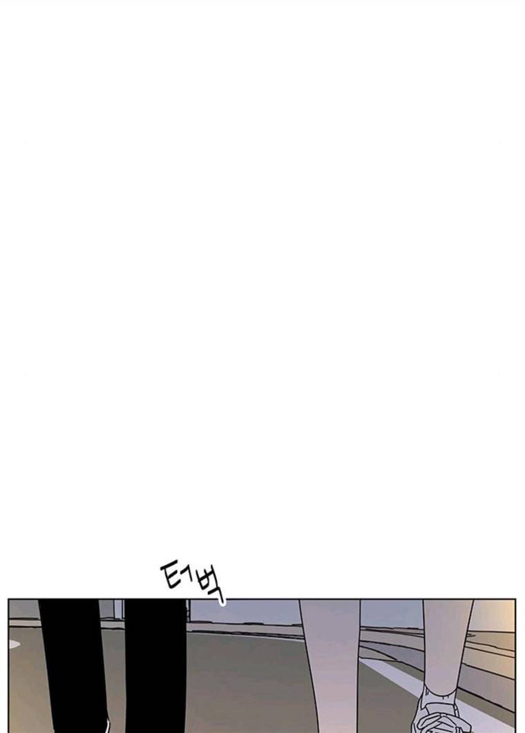 청춘 블라썸 50화 EP.2 하민의 꽃 (20) 67