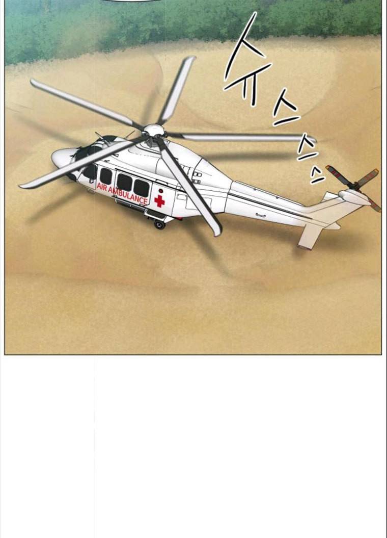 중증외상센터 : 골든 아워 중증외상센터 골든 아워 70화 21